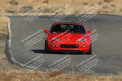 media/Sep-29-2024-Turn8 Trackdays (Sun) [[1cf3b4bb64]]/Purple/Session 1 (Turn 3)/